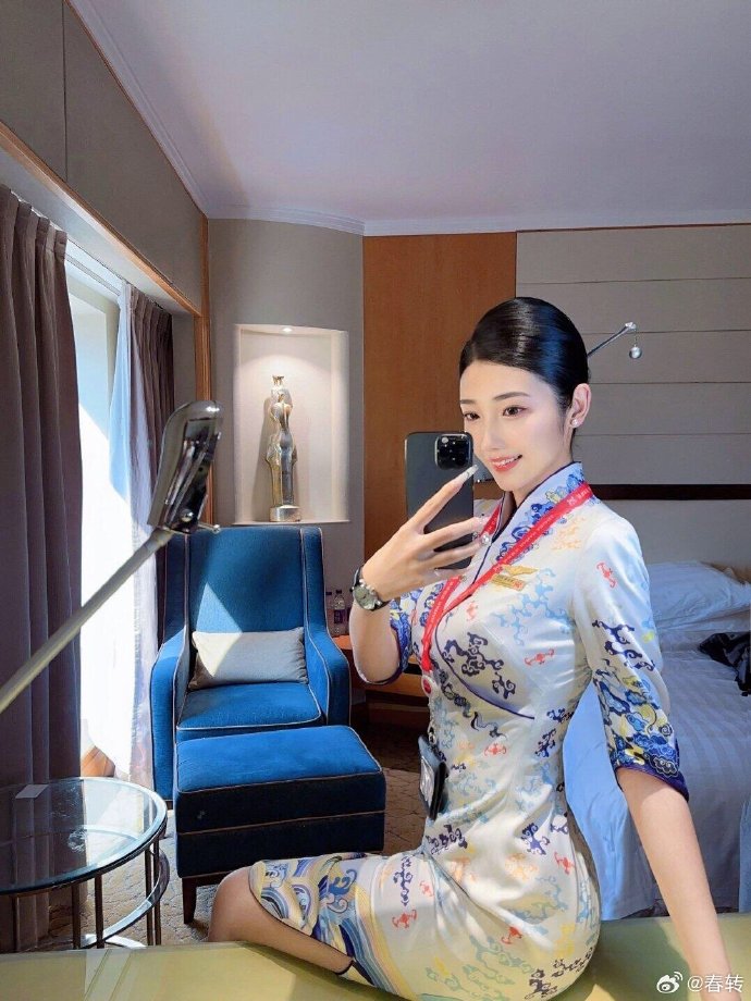 银翼杀手2049