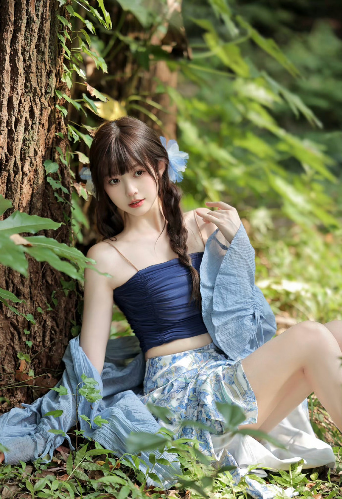 芭比 封面