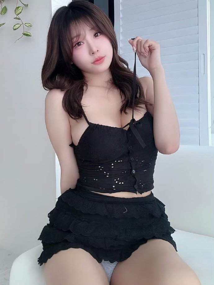 小森林 夏秋篇